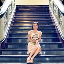 Nguyen ngoc nga