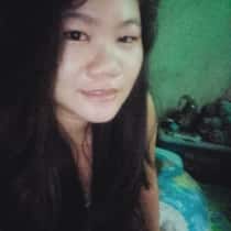 Jenny