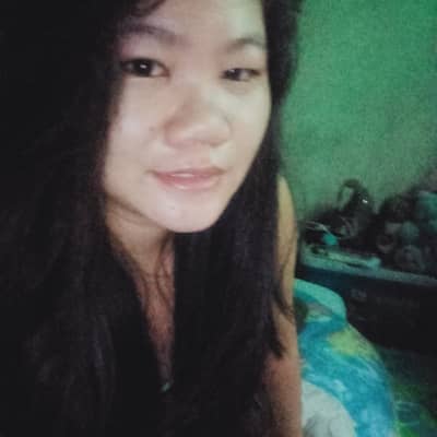Jenny