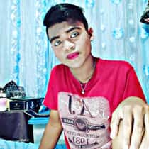 Djgotido