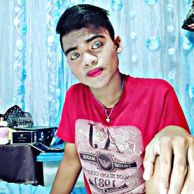 Djgotido