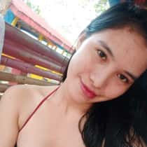Relyn