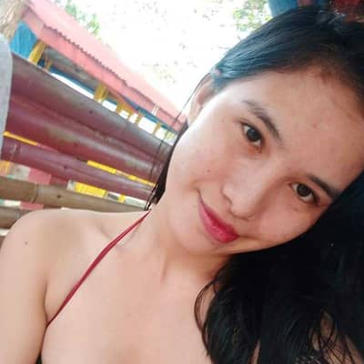 Relyn