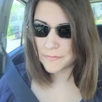 Hannah