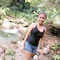 Jona Lou