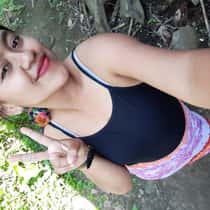 Reni Anti