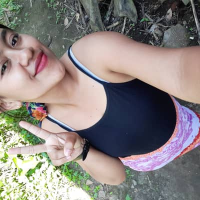 Reni Anti