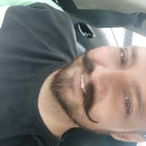 Rustam jahangir
