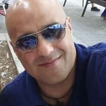 Rob