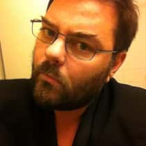 AdamW