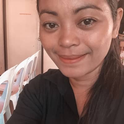 Malou
