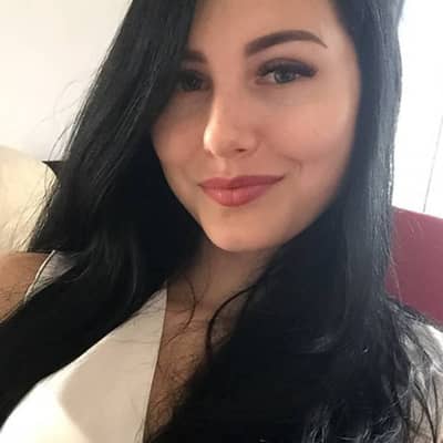 Bella