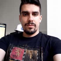 Alexandre