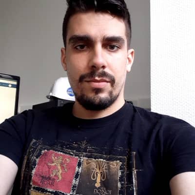 Alexandre