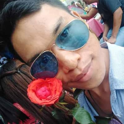 VINSTHER