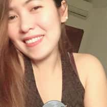 Jane