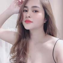 Trang