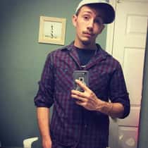 Taylor
