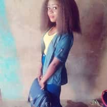 Grace