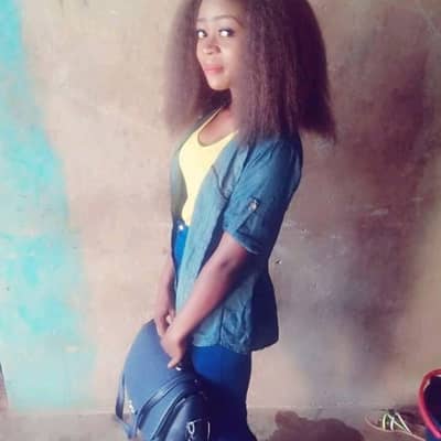 Grace