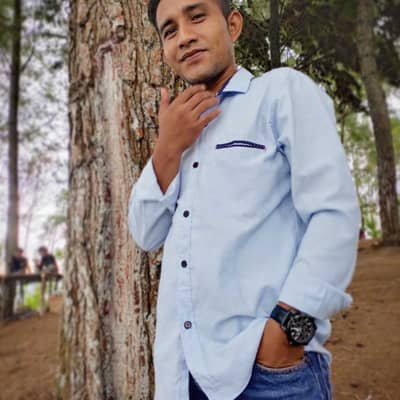 Ihsan
