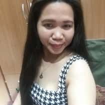 ritz
