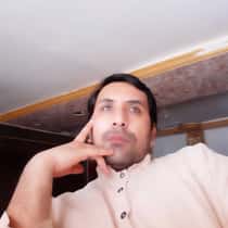 armanzakhmi