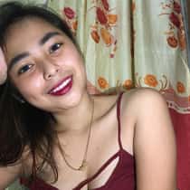 Kiann