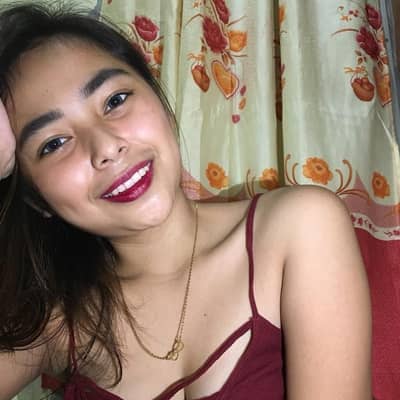 Kiann