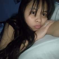 Rachell