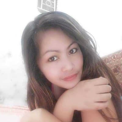 marry grace