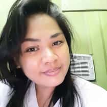 Kheka