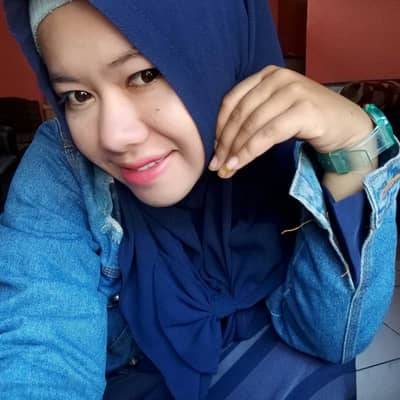 siti
