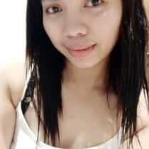 Mhai