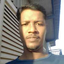 karthick