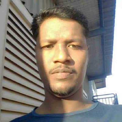 karthick