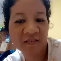 Aurelia
