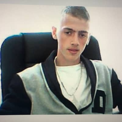 Valmir