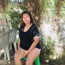 deannagrace