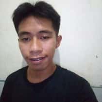 monrey rosales