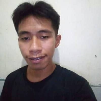 monrey rosales