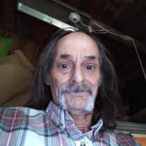 RickyW
