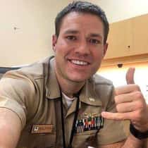 Andrew56