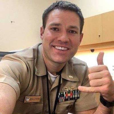 Andrew56