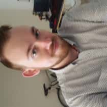 Timothynm25