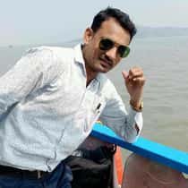 piyush