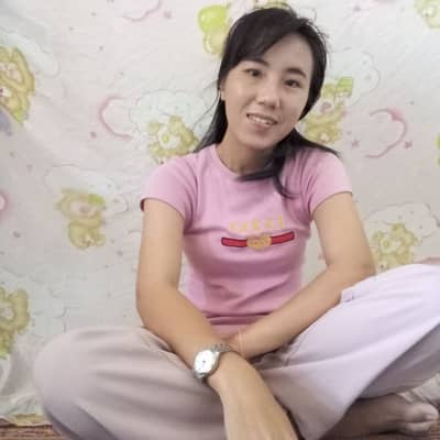 May
