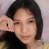 Puput