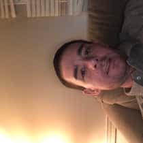 Long dick