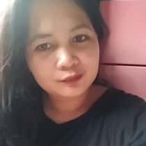Wilma laniba